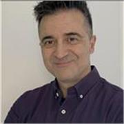 Preparación avanzada de inglés (Cambridge, EOI, Aptis) — Método estructurado y eficaz