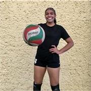 Soy una persona proactiva que disfruta enseñar, me gusta mucho el voleibol, entrenaba a niños de 7-10 años y adolescentes