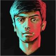 Creative & Patient Drawing Tutor | Inspiring Beginners & Intermediate Artists