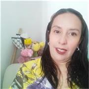 Clases particulares en línea y presenciales