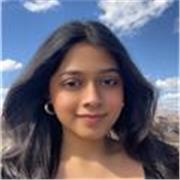 Psychology tutor - making complex concepts simple for you. 