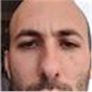 Profesor titulado con mas de 5 años de experiencia.