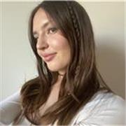 Laureanda in Economics and Management offre ripetizioni per inglese, francese e spagnolo (con certificazione b2 x le 3 lingue)