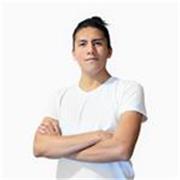 Asesoría para proyectos y estudiantes en Diseño Grafico (Online-Precencial)