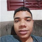 Dou aulas de Matemática básicas Ensino fundamental