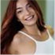 Soy una entrenadora que se preocupa por realizar programas específicos para las necesidades y objetivos de cada persona. 
