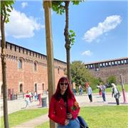 Docente specializzata TFA impartisce lezioni private per il doposcuola