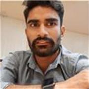 I give lecture and doubt classes to 10th standard and 12th standard