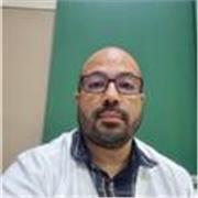 PROFESSOR DE CIÊNCIAS E BIOLOGIA, COM EXPERIÊNCIA NO ONLINE E PRESENCIAL