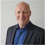 Vorbereitung der Schulabgänger auf die Arbeitswelt durch berufliche Orientierung und Bewerbungstraining