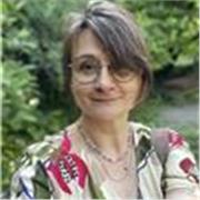Nauczyciel matematyki i trener mentalny. Popracujmy razem nad matematyką i pewnością siebie. E8, matura, sprawdziany online