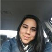 Profesora de Español para todos los niveles