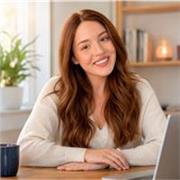 Clases de Portugués online – aprende a comunicarte desde el primer día