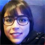 Fatemeh
