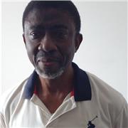 Tokunbo Adekunjo