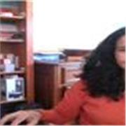 Professeur d'espagnol. -Cours pratiques