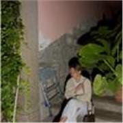 Offro ripetizioni online di diritto civile e commerciale