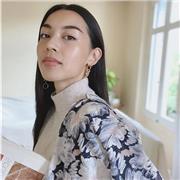 Kim