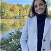 Profesora de apoyo para educación primaria y también secundaria