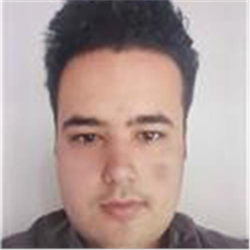 user photo