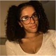 Psychology tutor offering lessons for GCSE and A-level students in Leicester.