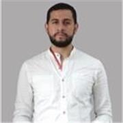 Profesor de español y filosofia doy clases a adolecentes