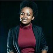 Enseignante primaire diplômée (CAP, DTS) – Soutien scolaire 