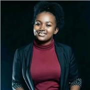 Enseignante primaire diplômée (CAP, DTS) – Soutien scolaire