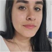 Si quieres aprender matemáticas de manera dinámica y entendible, este es el lugar para ti