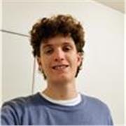 Profesor de Historia, Ciudadanía y Ciencias Sociales