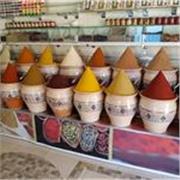  FLE c'est beau la vie, pour les grands et les petits !