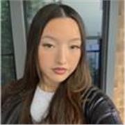 Soutien scolaire - Option « Droit et grand enjeux du monde contemporain » - Niveau lycée