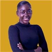 I give private lessons tailored to your goals