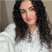 CLASES REFUERZO INGLÉS,MATEMATICAS,ETC….CANGURO OCASIONAL