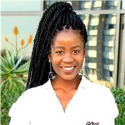 Professional English Tutor Delivering Personalized Learning Plans with a Focus on Academic Excellence