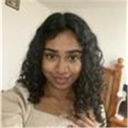 Maths tutor with over 2 years experience in tutoring 