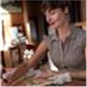 Dove nasce un colore, nasce un’emozione: insegno a trasformarla in arte.