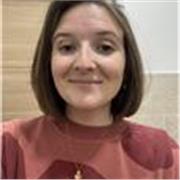 Le FRANÇAIS rendu simple et accessible (cours à distance) 🇫🇷🥖