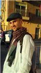 Profesor titulado con experiencia da clases presenciales y online