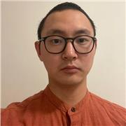 Offro lezioni private di cinese a chi ne ha bisogno. Daje Roma