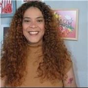 Aulas de inglês e português para estrangeiros on-line