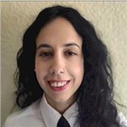 ¡Clases Particulares Personalizadas para el Éxito de tu Hijo!