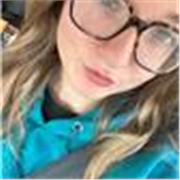 Music lessons for beginners! whether it’s piano or singing-we can help!