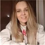 Ruso práctio y entretenido (método adaptativo)