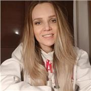 Clases de inglés, método adaptativo (descuentos por comprar bonos)