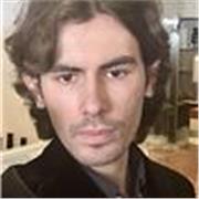 Clases de contabilidad financiera, PIAC, economía bachillerato, gestión financiera, fiscalidad online