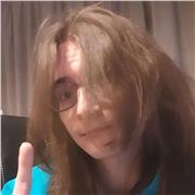 Flexible tutoring for Maths at GCSE level