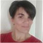 🇬🇧🇨🇵🇪🇸🇬🇷
Insegnante di Lingue e Letterature Straniere, con ventennale esperienza, impartisce lezioni private online. 