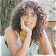 YOGA/ CONCIENCIA CORPORAL. Clases con enfoque terapéutico