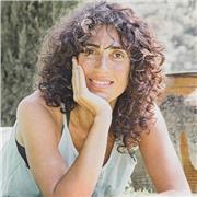 YOGA CON ENFOQUE SOMATICO Y SENSIBLE AL TRAUMA: Volver al cuerpo fomentando salud, bienestar y conciencia